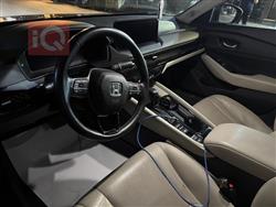 هوندا أكورد